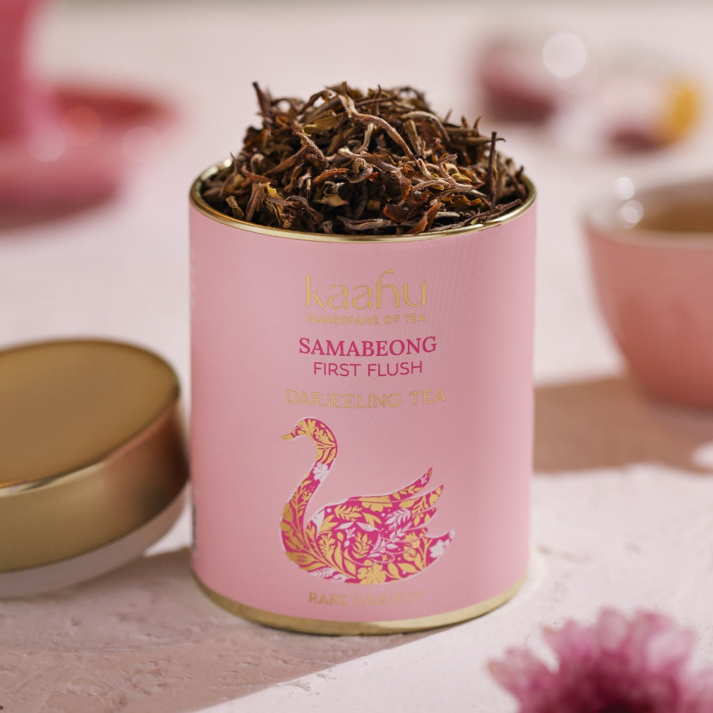 Samabeong