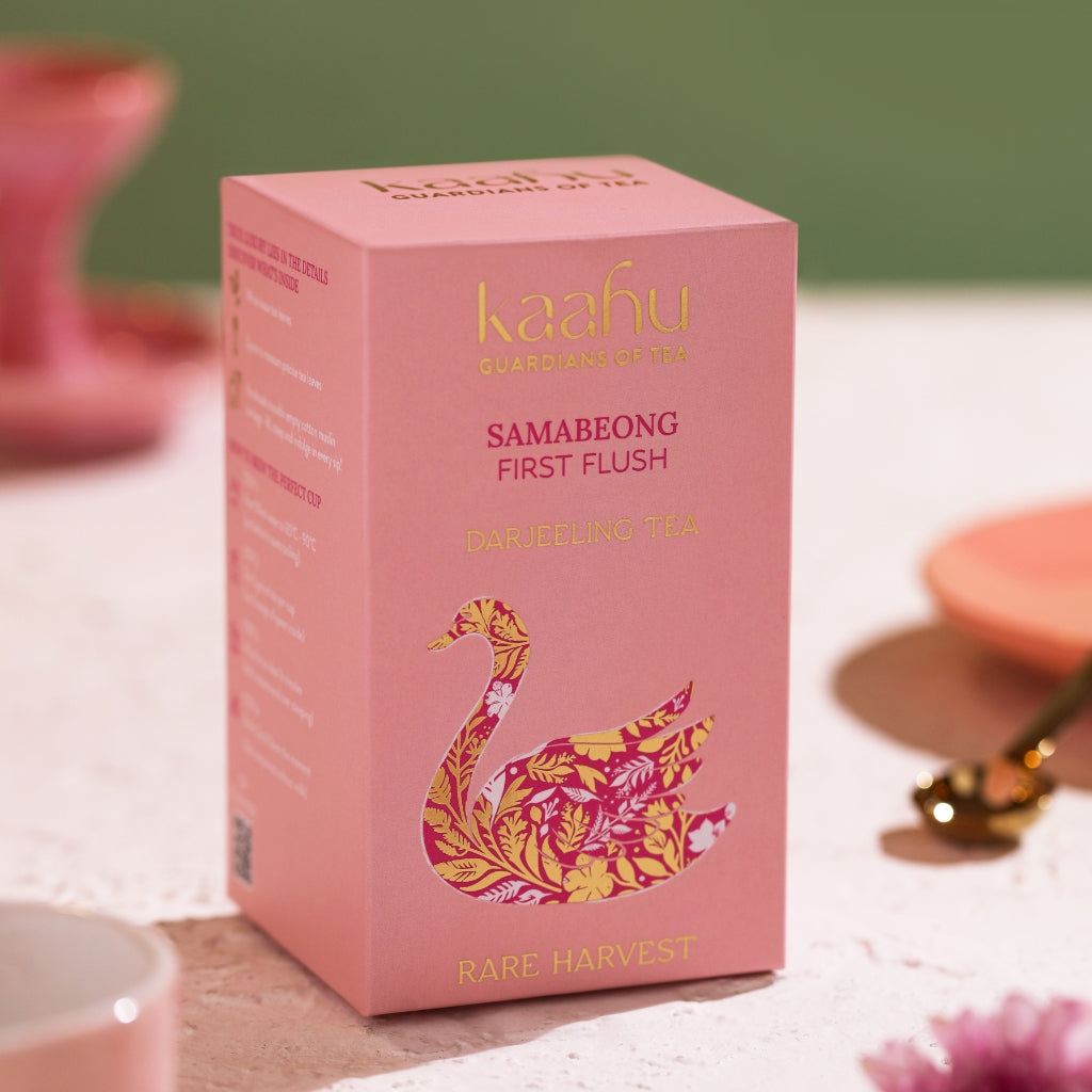 Samabeong